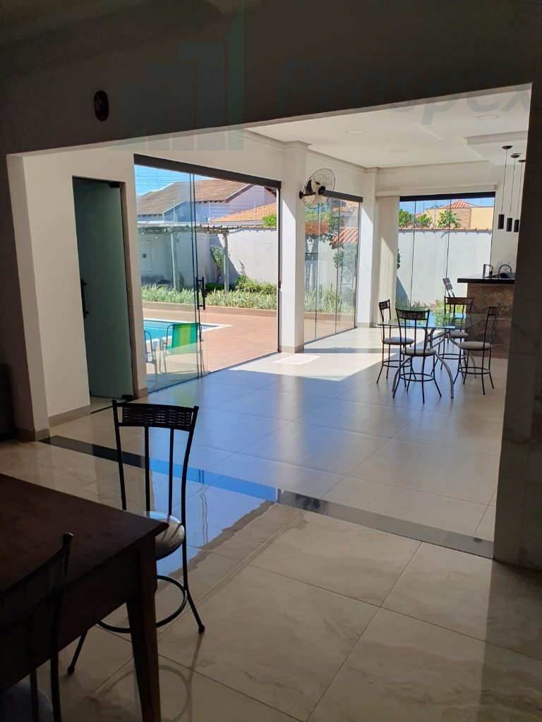 Casa à venda com 3 quartos - Foto 30