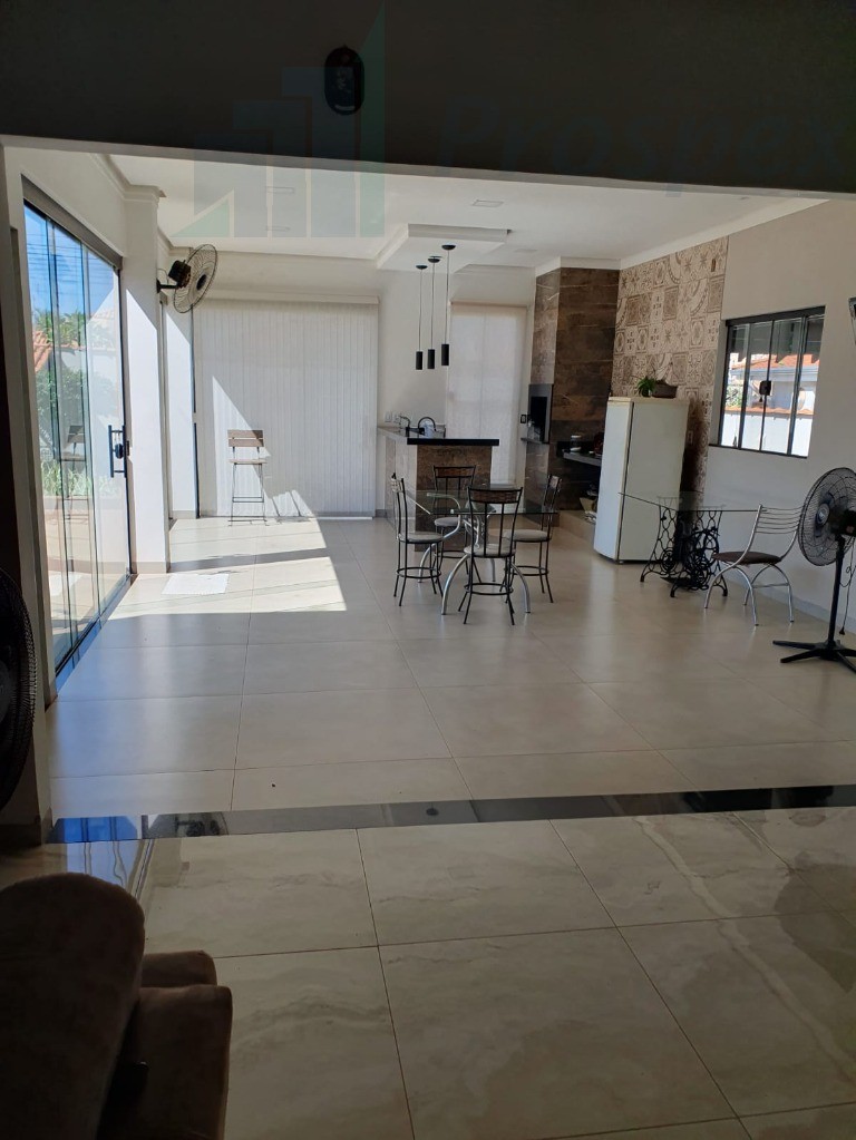Casa à venda com 3 quartos - Foto 31