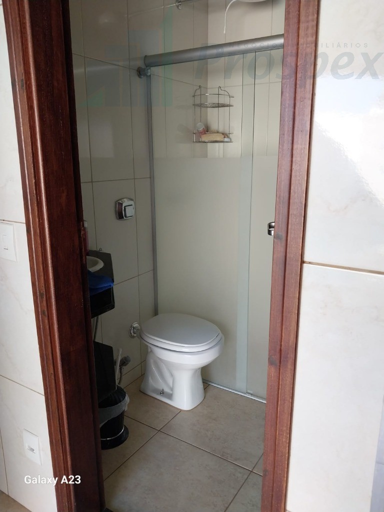 Casa à venda com 3 quartos - Foto 20