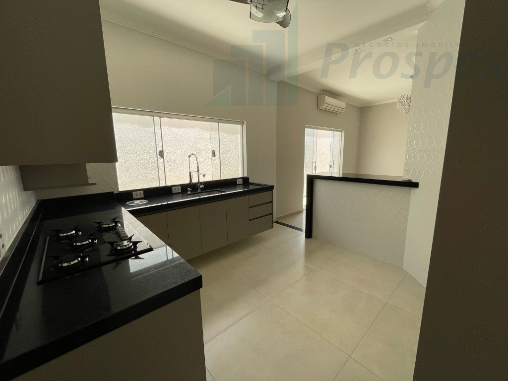 Imperdível! casa à venda em catanduva-sp, parque glória iii:
