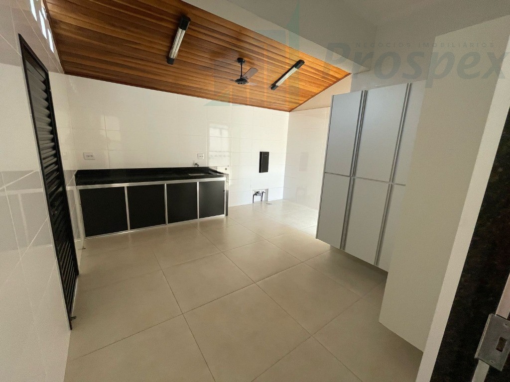 Imperdível! casa à venda em catanduva-sp, parque glória iii: