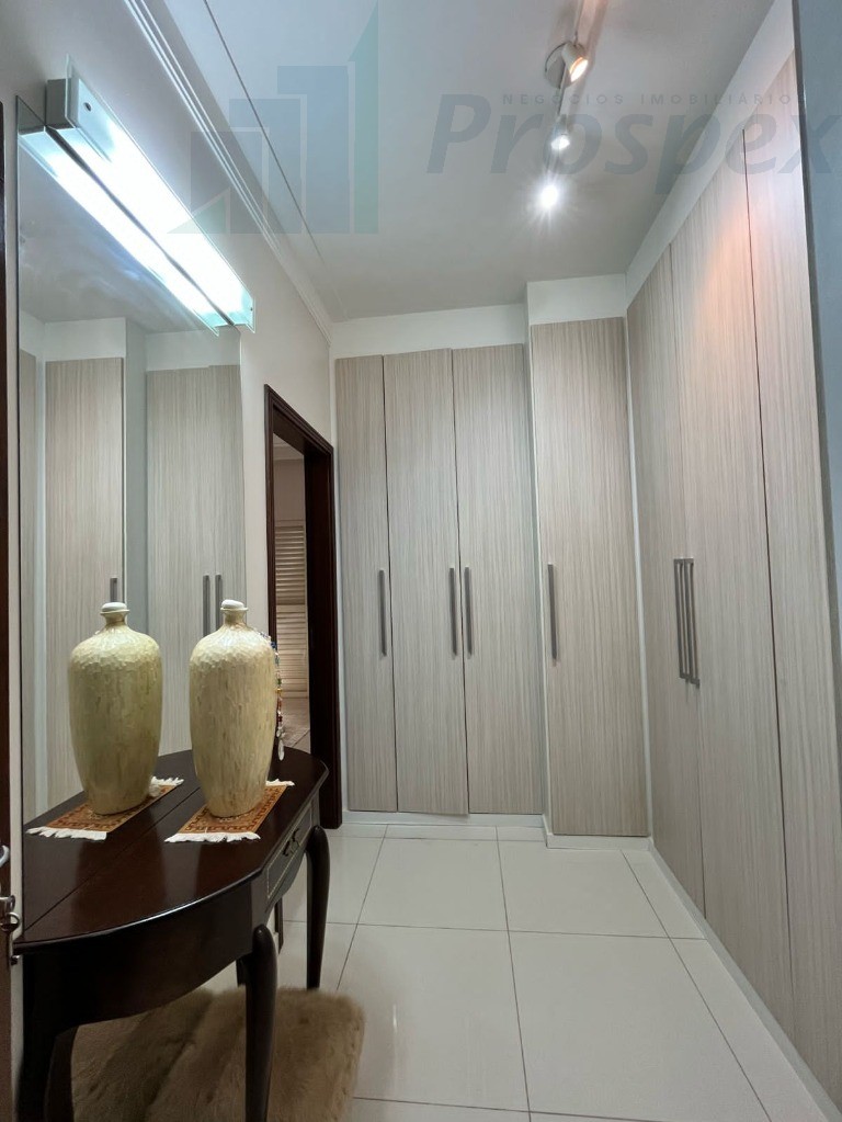 Casa à venda com 3 quartos - Foto 10