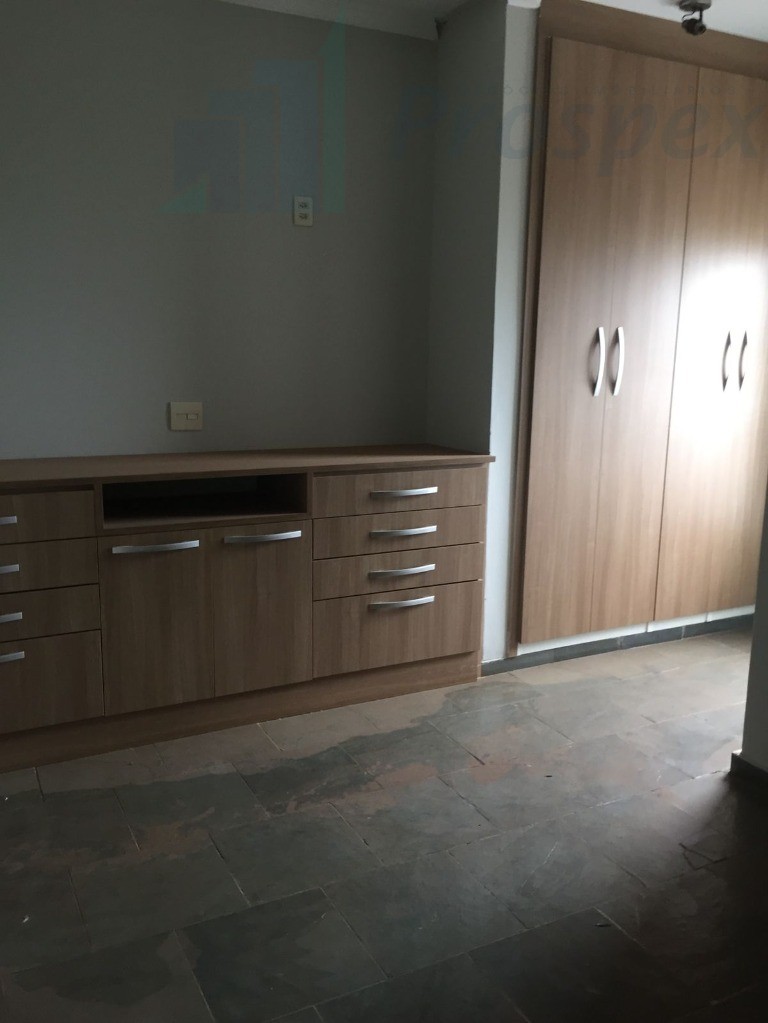 Apartamento à venda com 3 quartos, 94m² - Foto 5