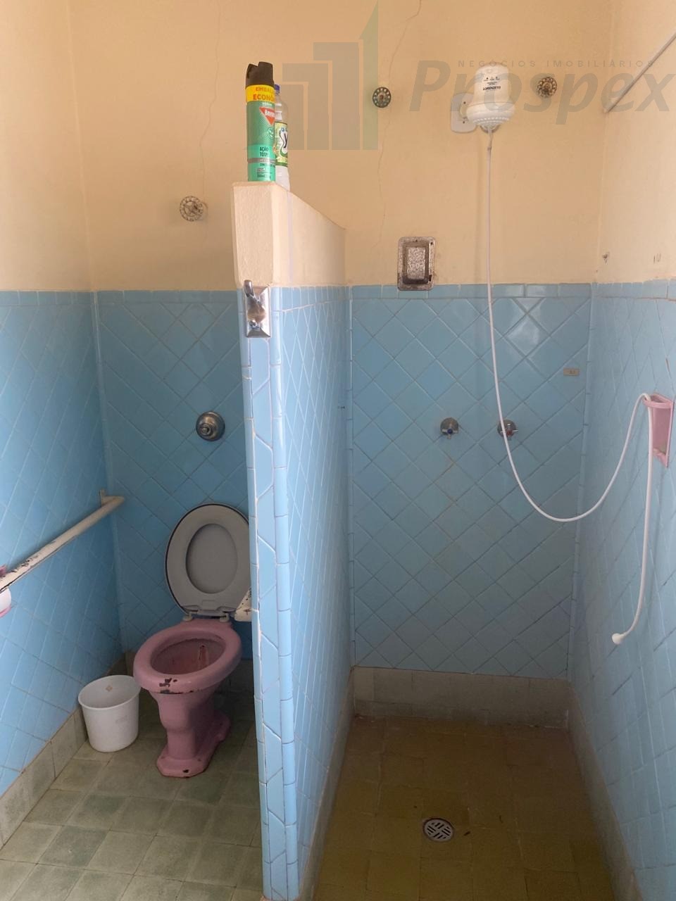 Prédio Inteiro à venda - Foto 12