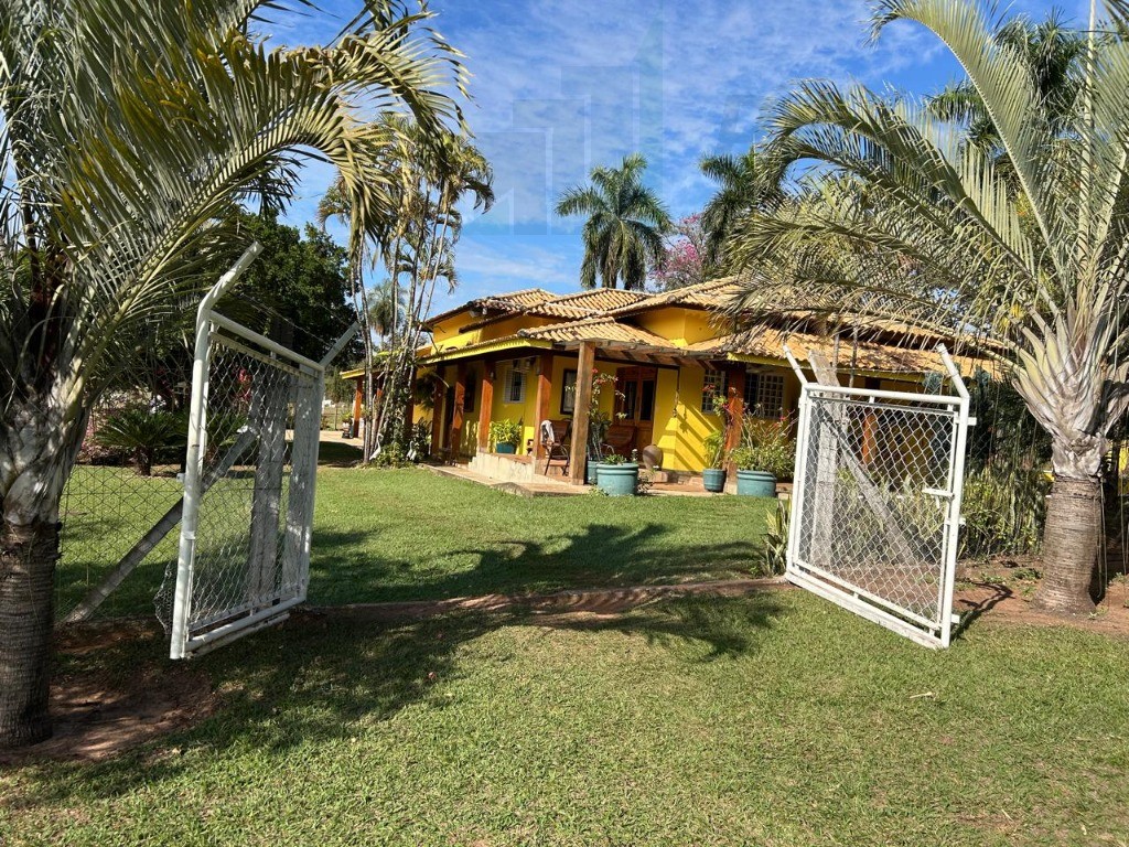Oportunidade única: sítio à venda em balbinos-sp, com 14,36 