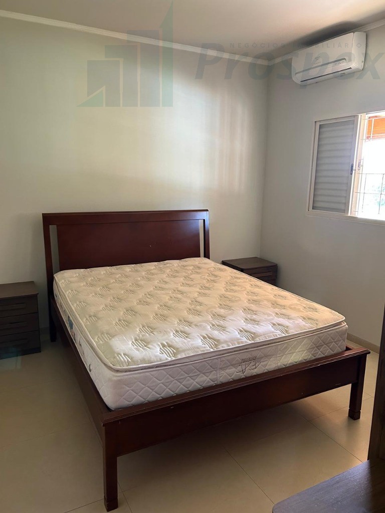 Oportunidade única: sítio à venda em balbinos-sp, com 14,36 