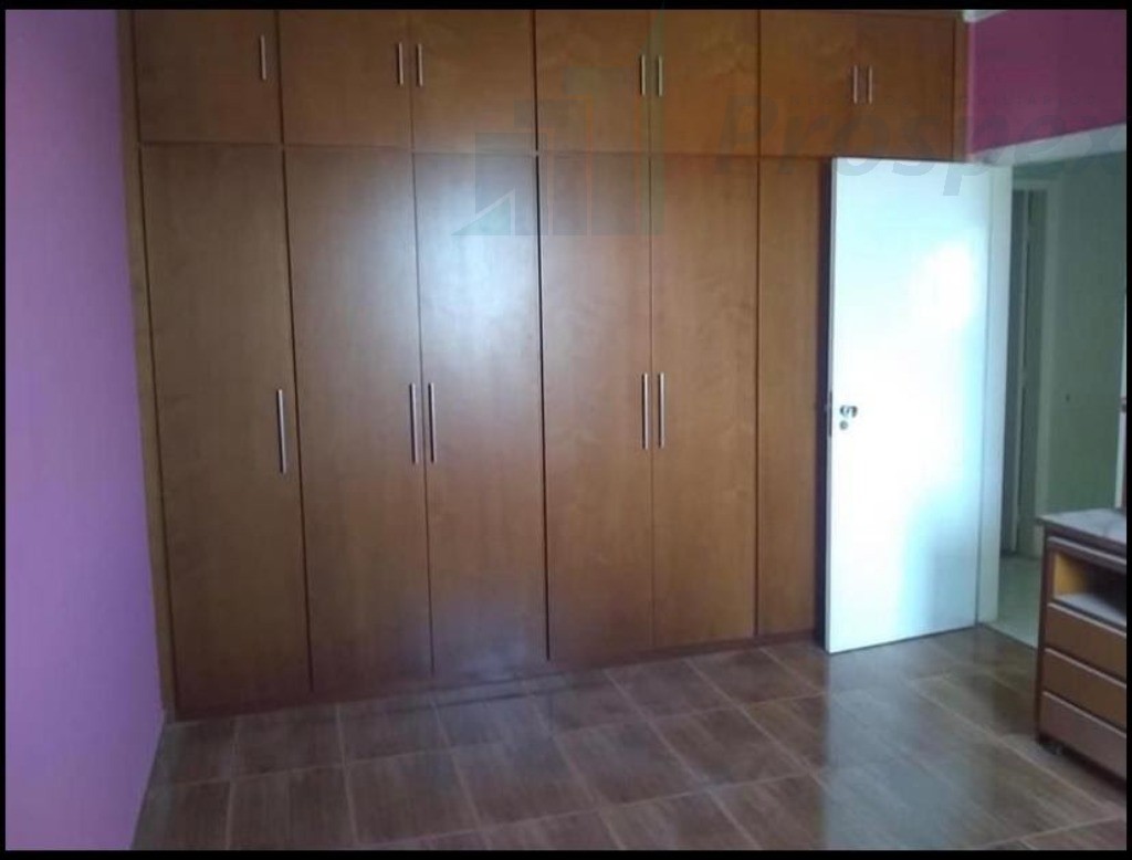 Apartamento à venda com 3 quartos, 220m² - Foto 15