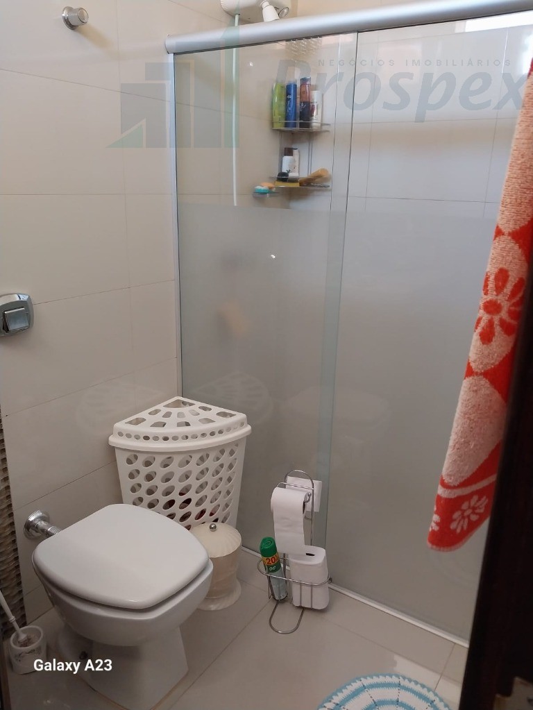 Casa à venda com 3 quartos - Foto 5