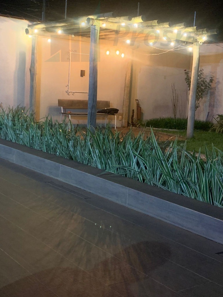 Casa à venda com 3 quartos - Foto 3