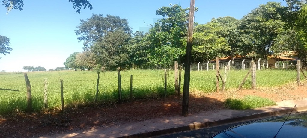 Terreno à venda, 5000m² - Foto 1