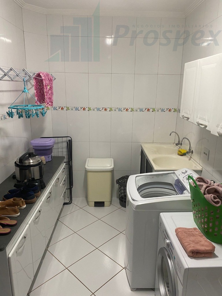 Casa à venda com 3 quartos - Foto 15