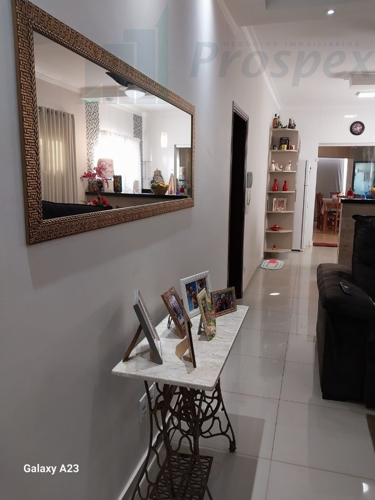 Casa à venda com 3 quartos - Foto 27