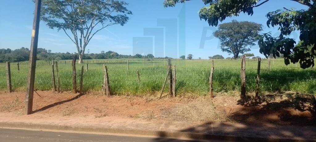 Terreno à venda, 5000m² - Foto 2