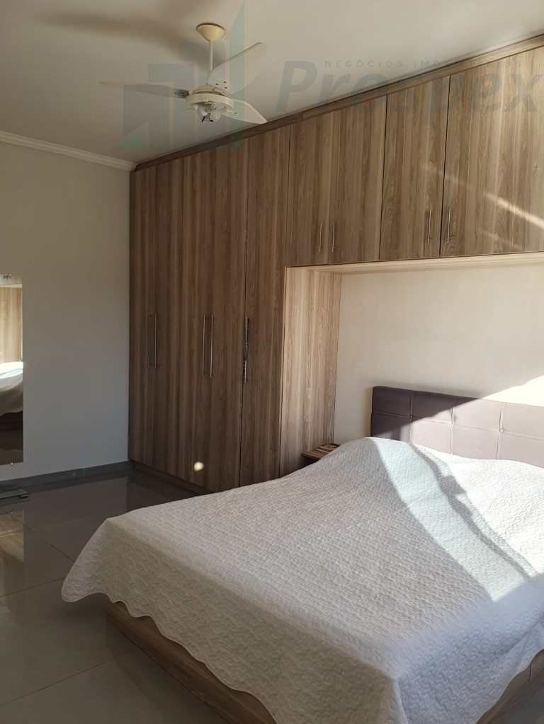 Casa à venda com 3 quartos - Foto 4