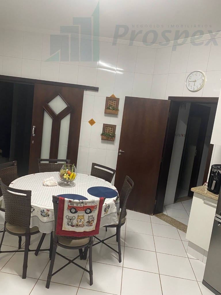 Casa à venda com 3 quartos - Foto 13