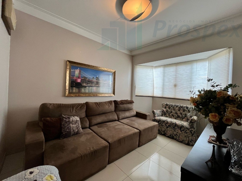 Casa à venda com 3 quartos - Foto 4