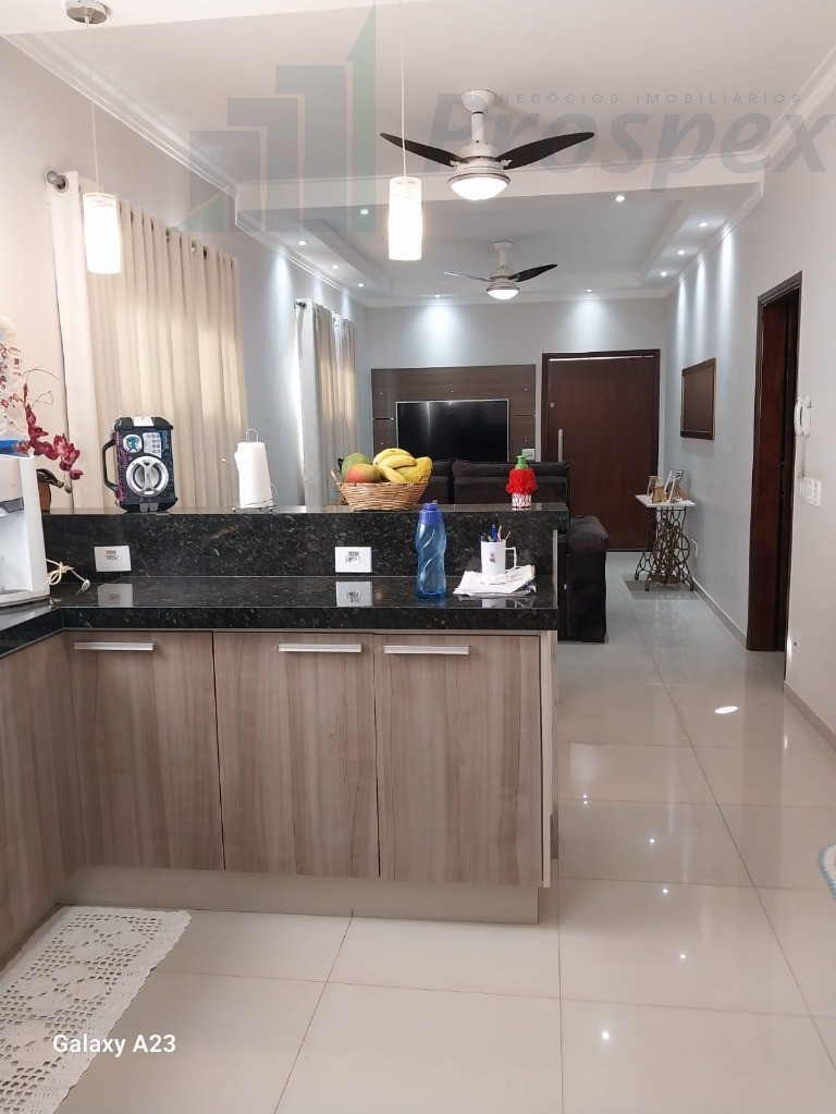 Casa à venda com 3 quartos - Foto 31