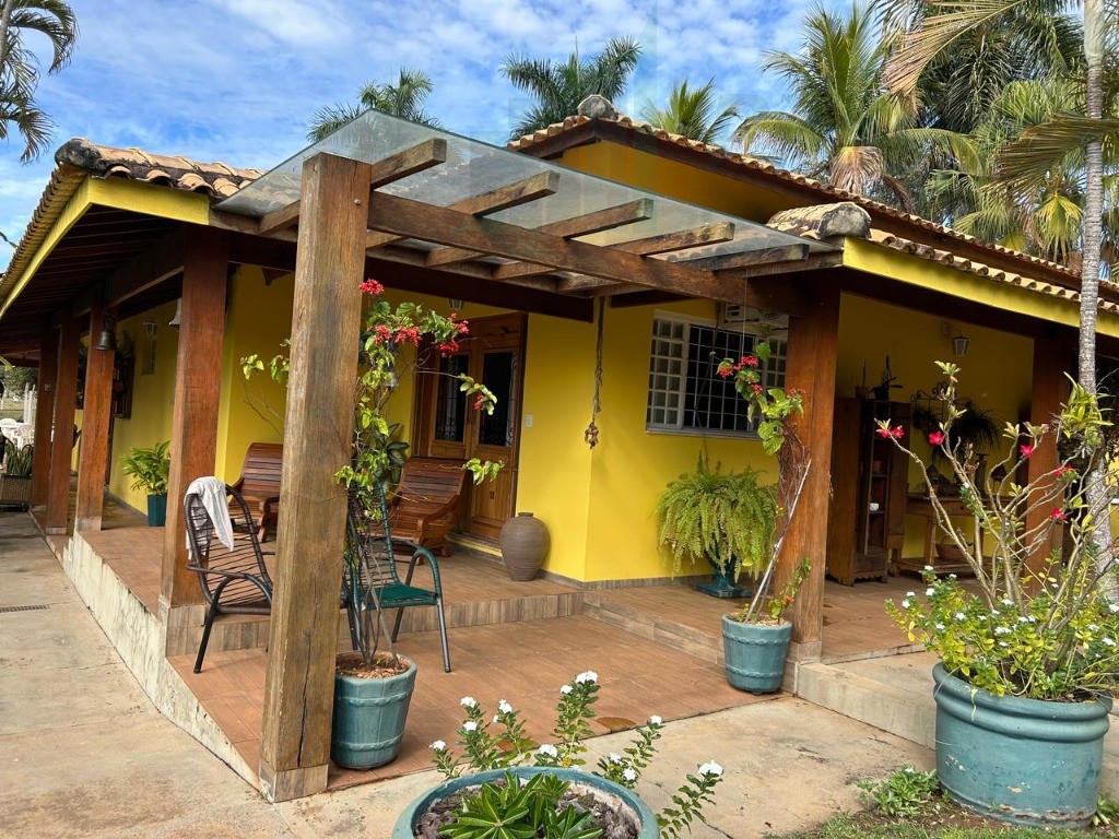 Oportunidade Única: Sítio à venda em Balbinos-SP, com 14,36 alqueires de área no bairro X. Confira já!