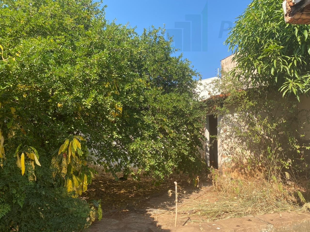 Prédio Inteiro à venda - Foto 11