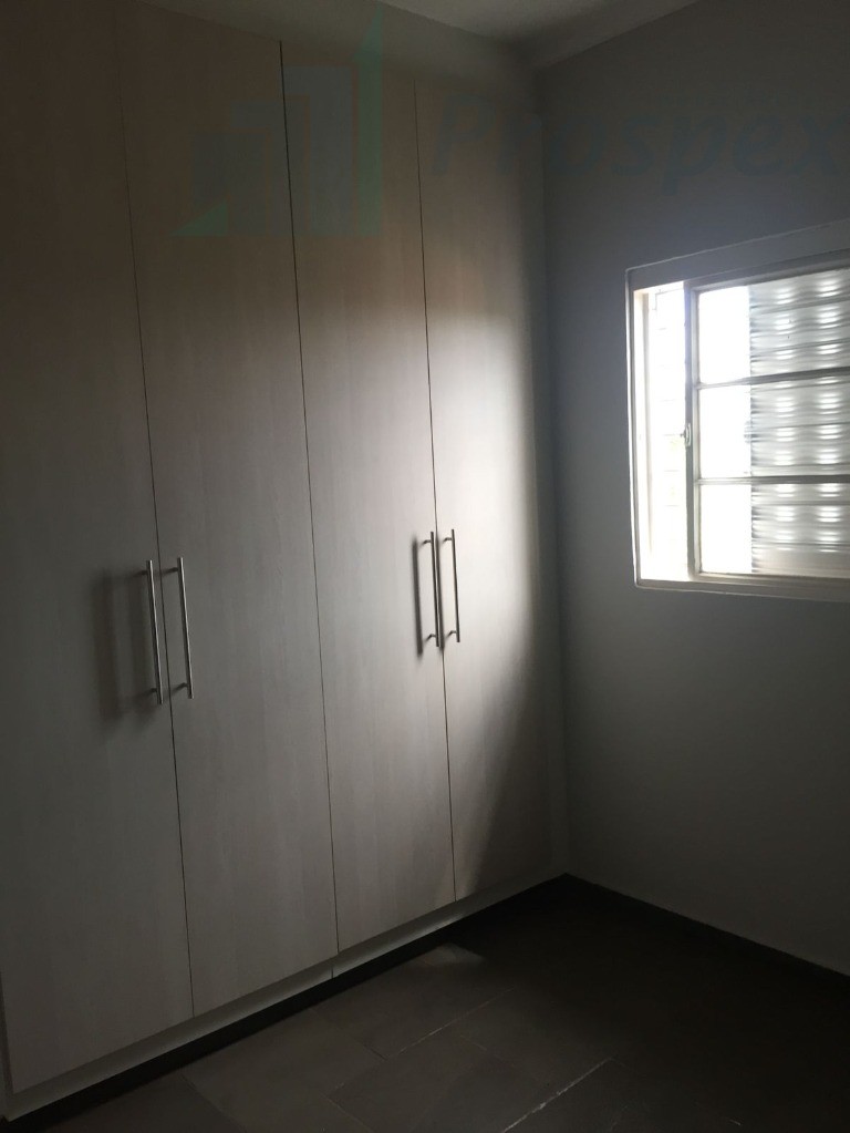 Apartamento à venda com 3 quartos, 94m² - Foto 7