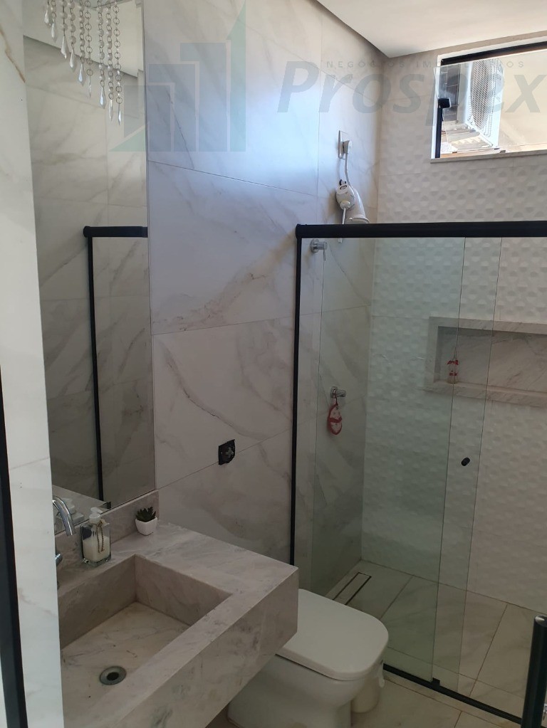 Casa à venda com 3 quartos - Foto 12