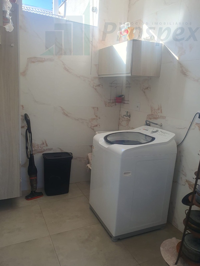 Casa à venda com 3 quartos - Foto 17
