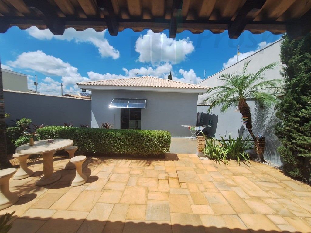 Casa à venda com 2 quartos - Foto 17