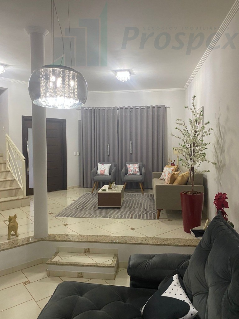 Casa à venda com 3 quartos - Foto 9