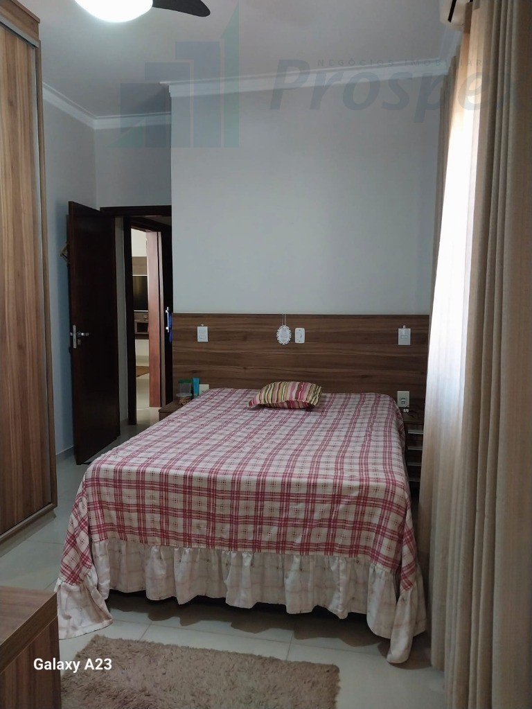 Casa à venda com 3 quartos - Foto 11