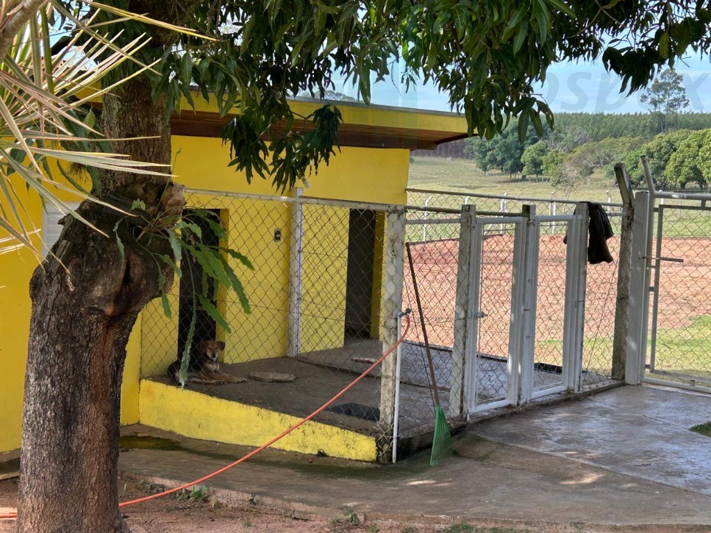Oportunidade Única: Sítio à venda em Balbinos-SP, com 14,36 alqueires de área no bairro X. Confira já!
