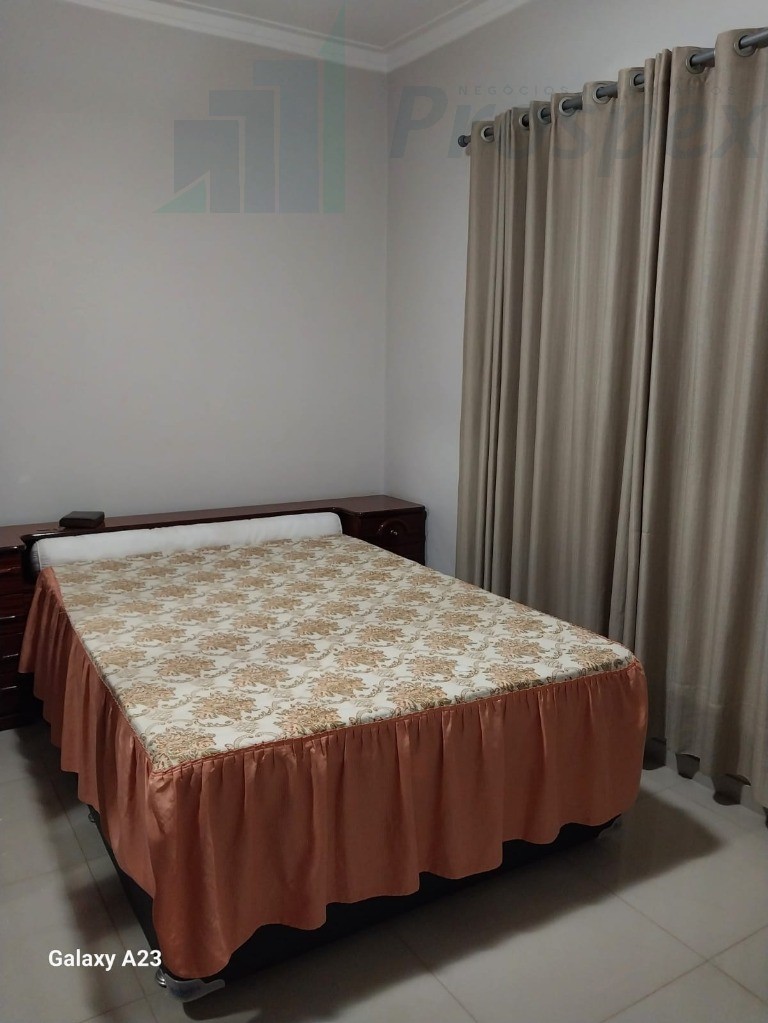 Casa à venda com 3 quartos - Foto 6