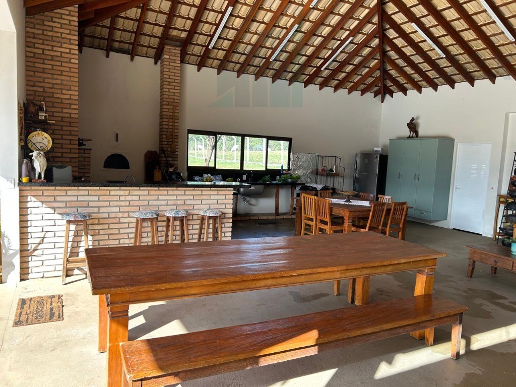 Oportunidade única: sítio à venda em balbinos-sp, com 14,36 