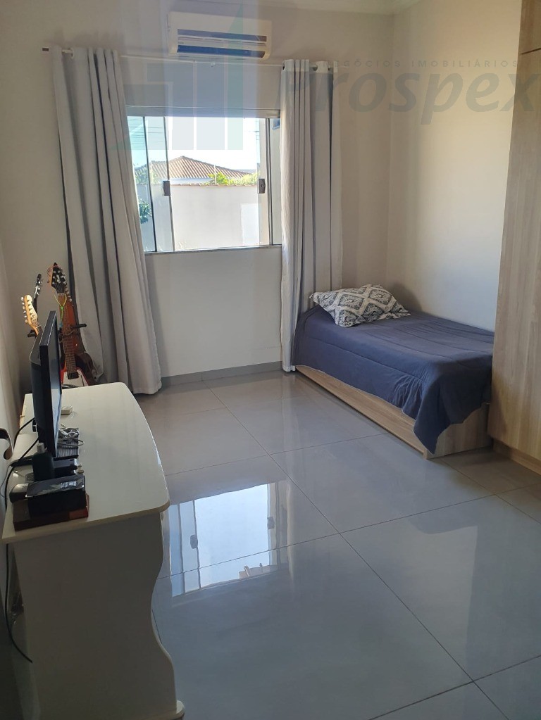 Casa à venda com 3 quartos - Foto 10