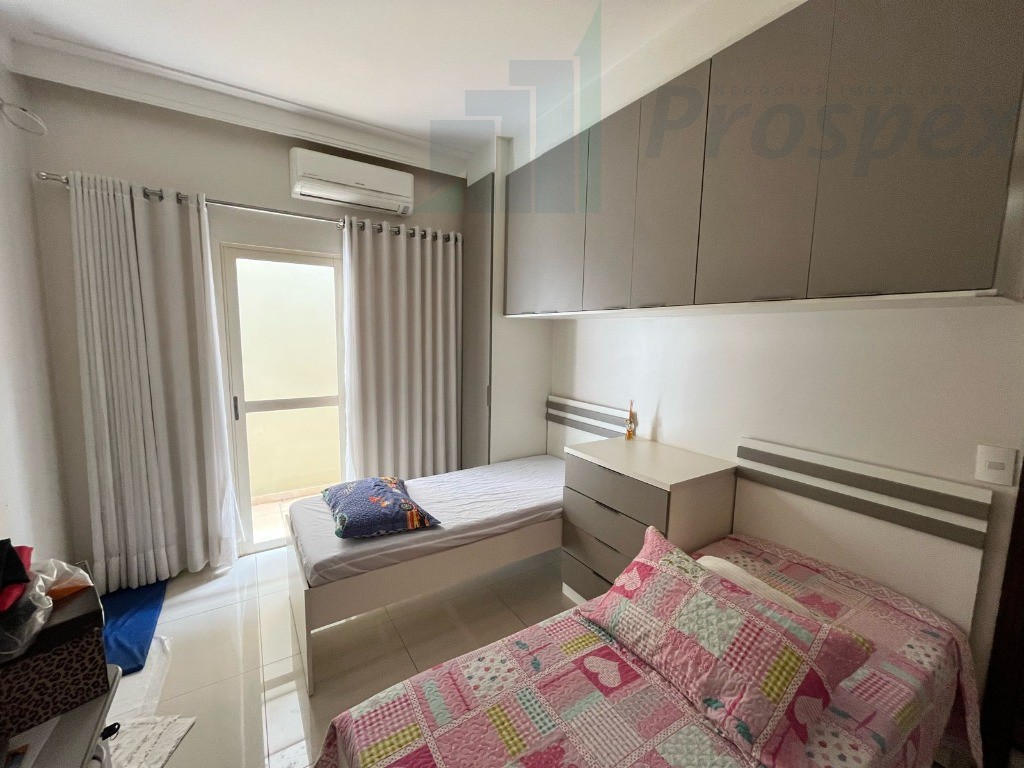 Casa à venda com 3 quartos - Foto 3