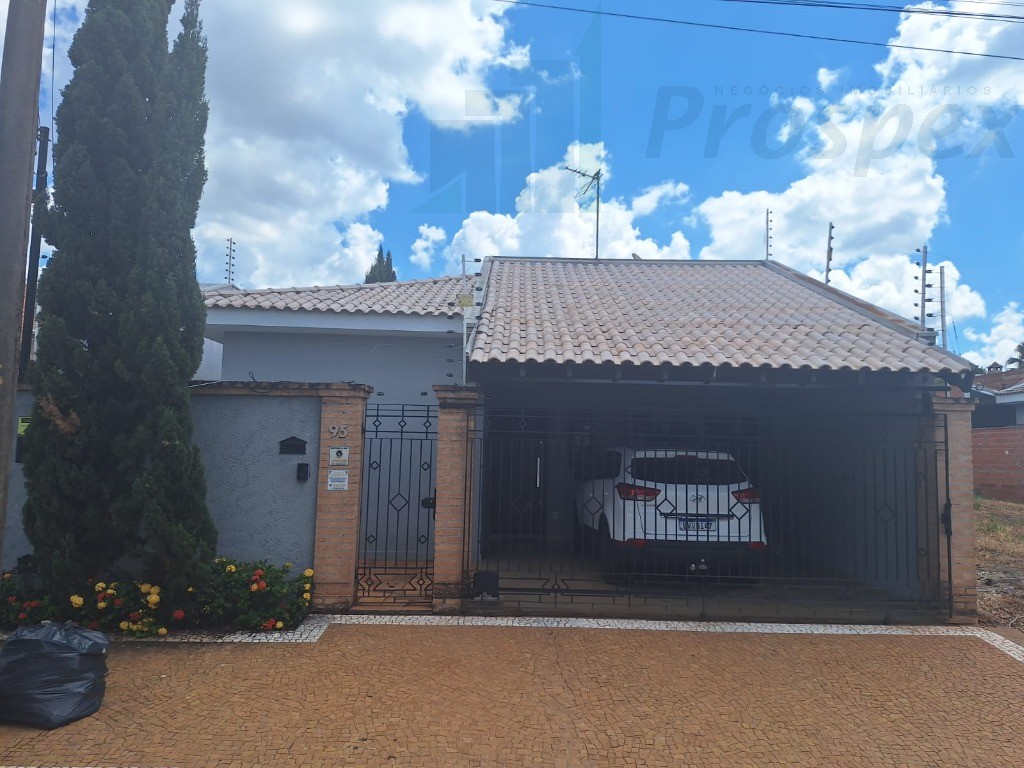 Casa à venda com 2 quartos - Foto 7
