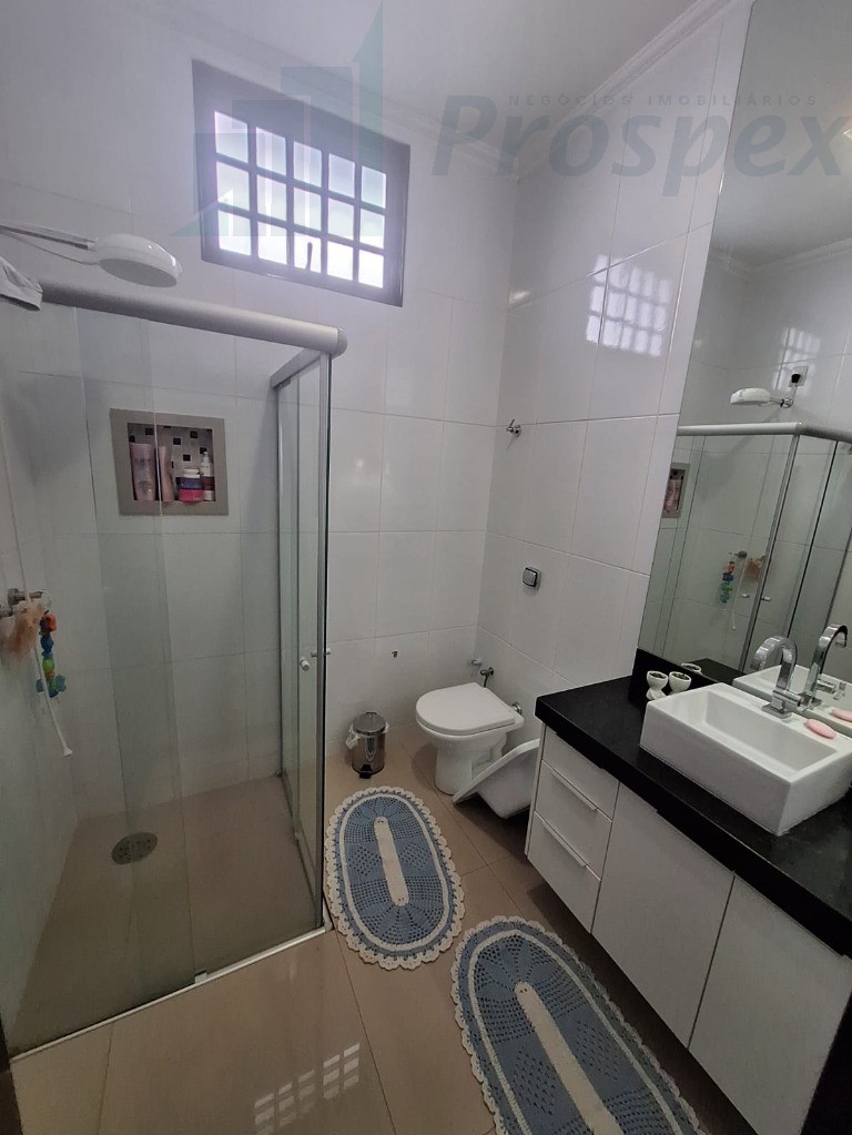 Casa à venda com 2 quartos - Foto 8