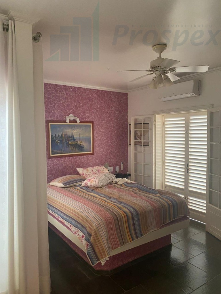 Casa à venda com 4 quartos - Foto 8