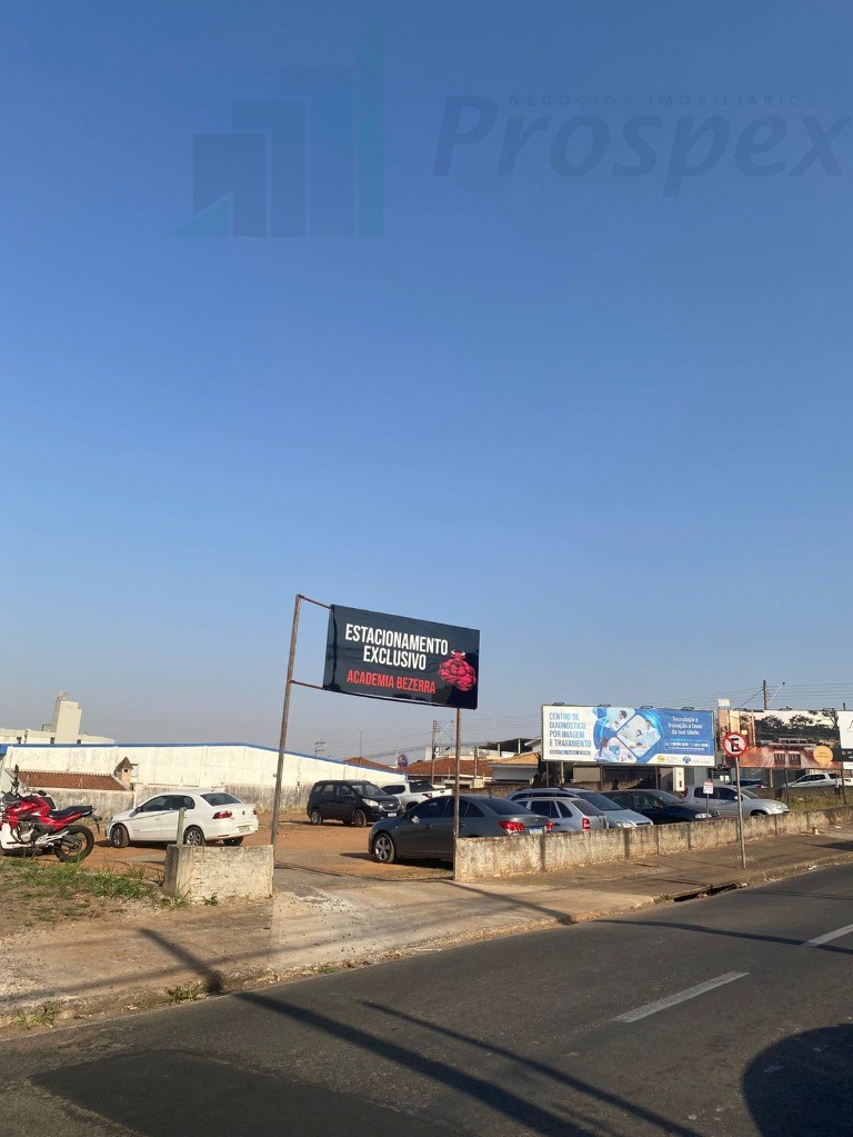 Loteamento e Condomínio, 1717 m² - Foto 2