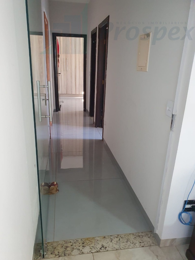 Casa à venda com 3 quartos - Foto 13