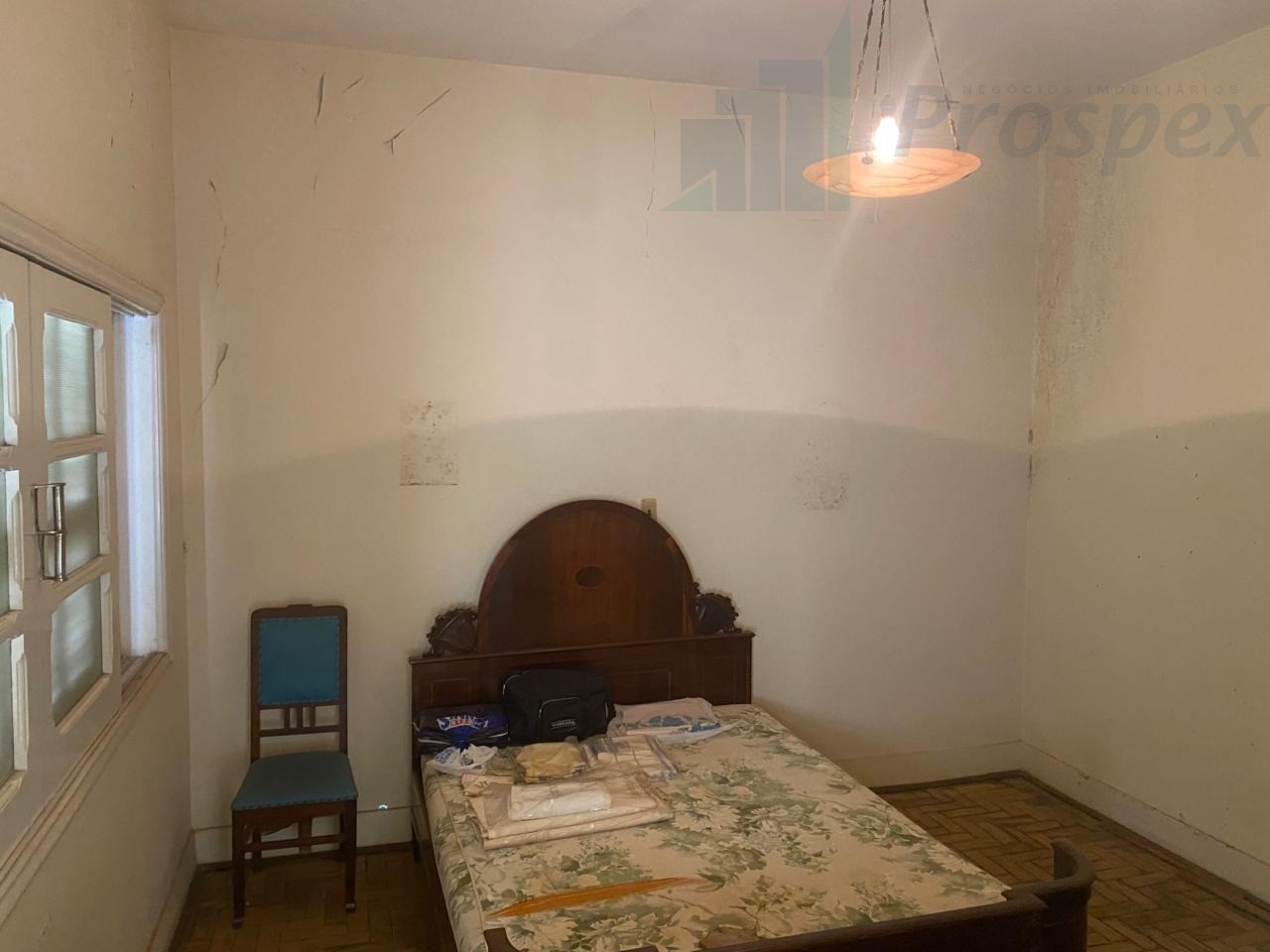 Prédio Inteiro à venda - Foto 15