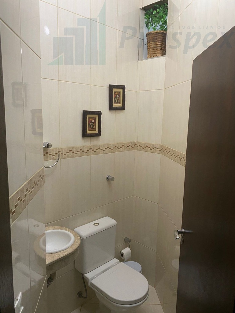 Casa à venda com 3 quartos - Foto 14