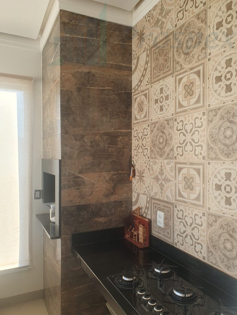 Casa à venda com 3 quartos - Foto 24
