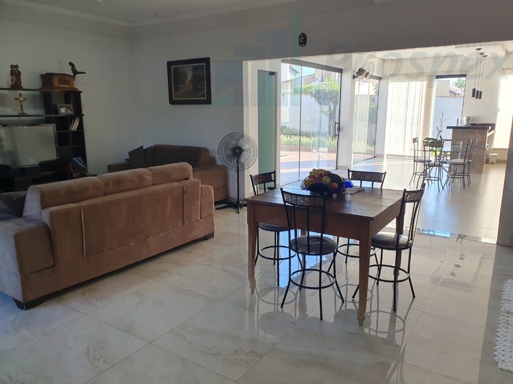 Casa à venda com 3 quartos - Foto 5