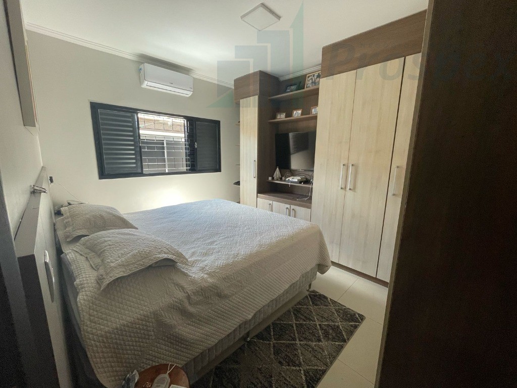 Imperdível! casa à venda em catanduva-sp, jardim caparroz: 3