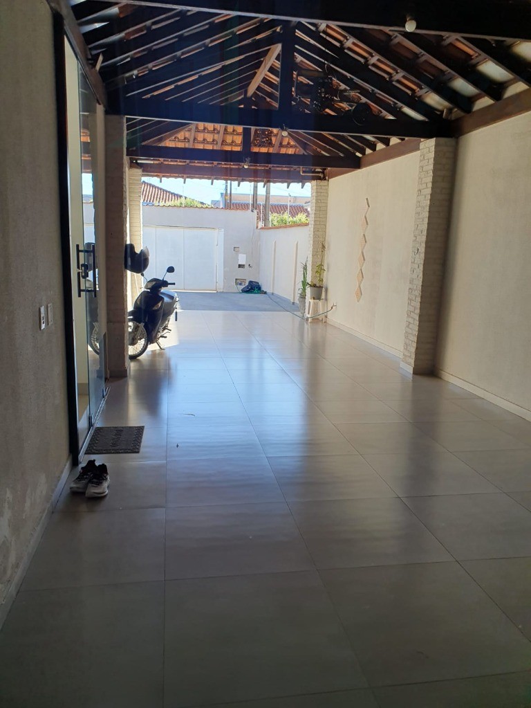 Casa à venda com 3 quartos - Foto 15