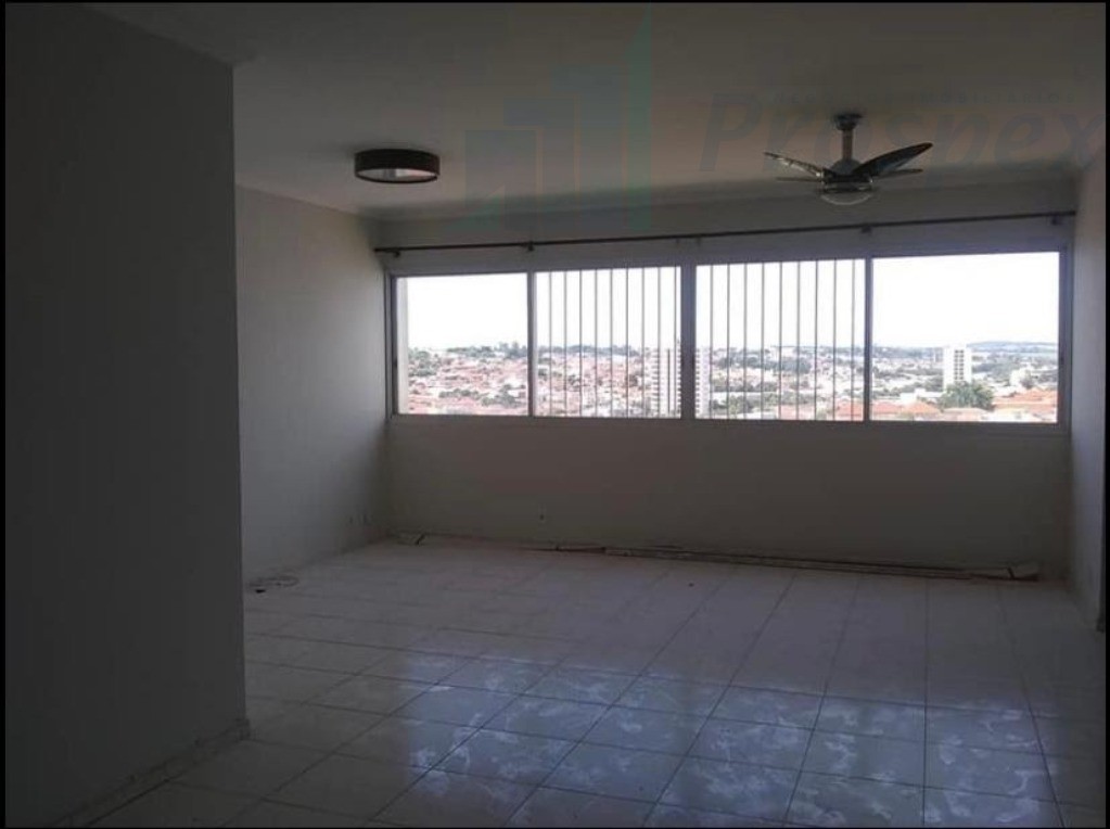 Apartamento à venda com 3 quartos, 220m² - Foto 16