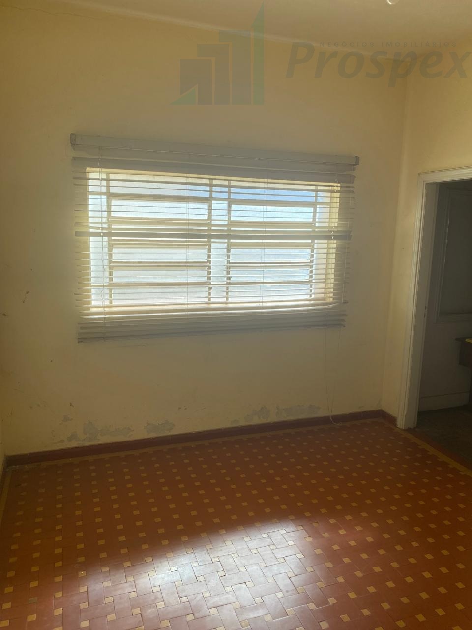 Prédio Inteiro à venda - Foto 14