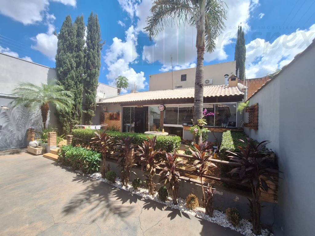 Casa à venda com 2 quartos - Foto 2