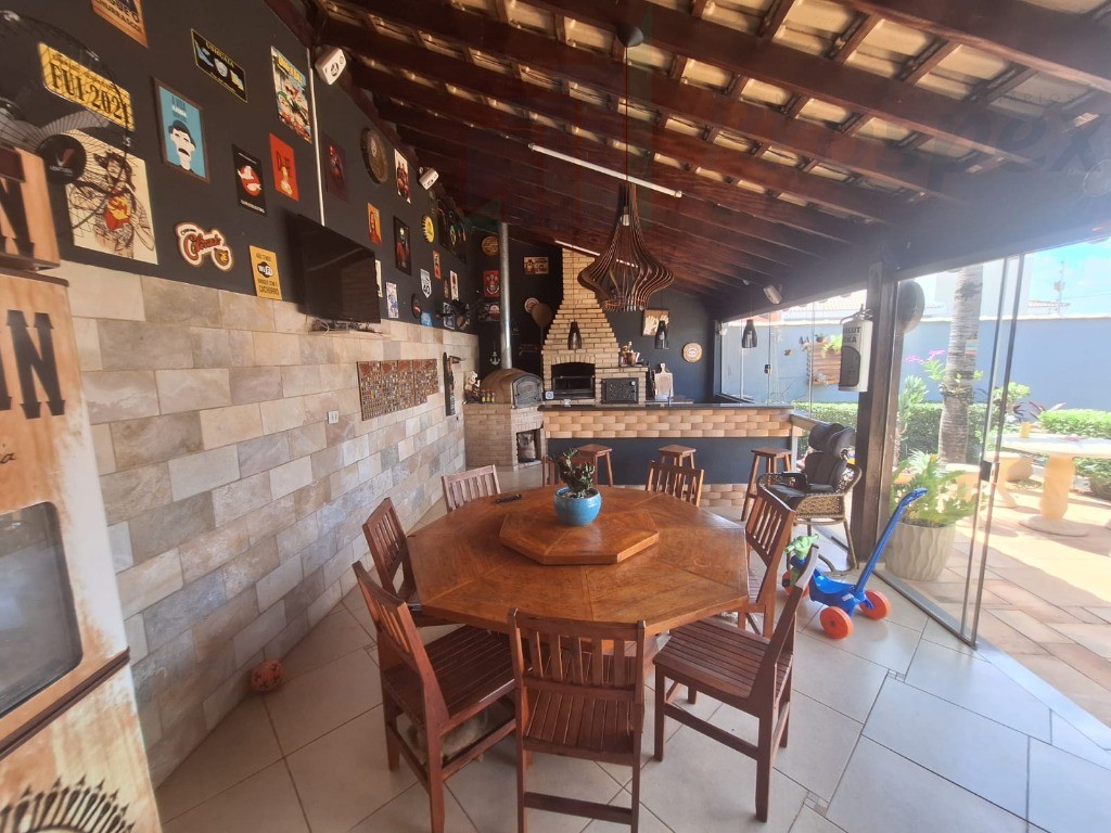 Casa à venda com 2 quartos - Foto 5