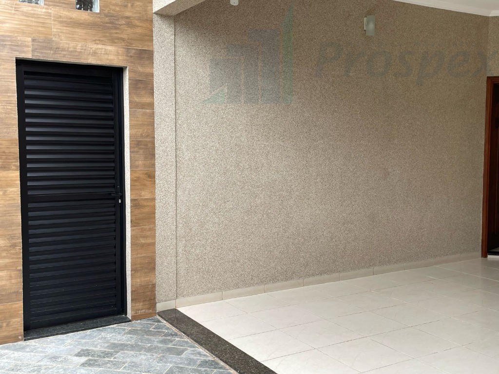 Imperdível! casa à venda em catanduva-sp, parque glória iii: